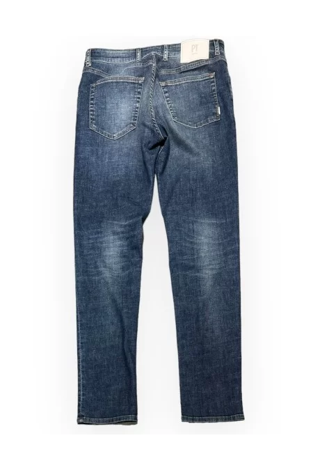 PT01 PANTALONE SWING Vendite Flash