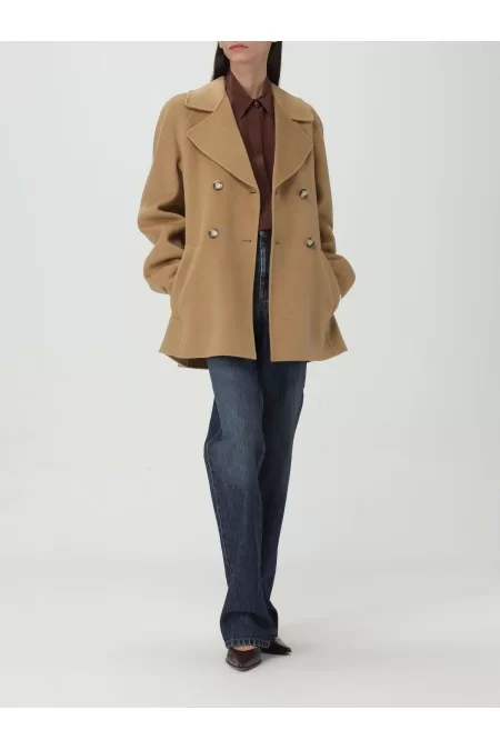 SPORTMAX UMANO Italia