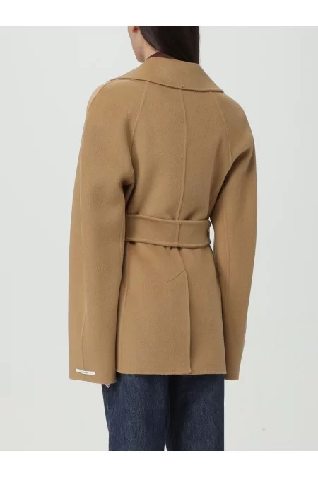 SPORTMAX UMANO Italia