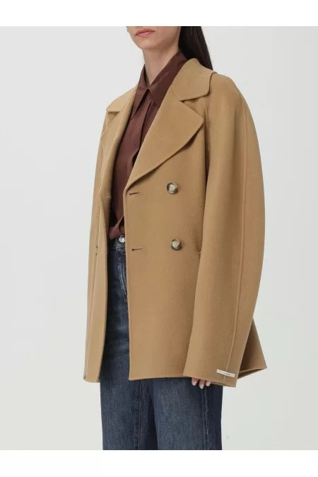 SPORTMAX UMANO Italia