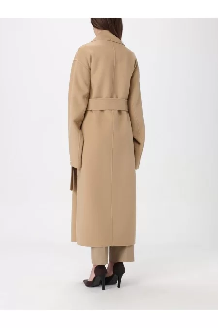 SPORTMAX POLKA Vendita