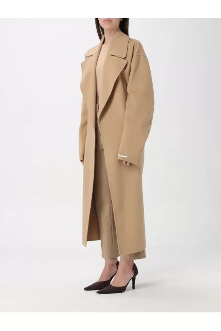 SPORTMAX POLKA Vendita