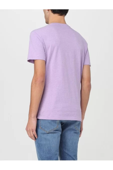 POLO RALPH LAUREN UOMO Maglietta uomo Polo Ralph Lauren Elegante e casual, la maglietta uomo di Polo Ralph Lauren è un capo di alta qualità adatto a ogni occasione. Realizzata con materiali pregiati e curata nei dettagli, gara Saldi Di Fabbrica