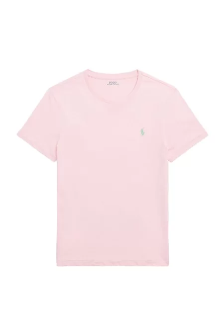POLO RALPH LAUREN UOMO POLO RALPH LAUREN UOMO Maglietta elegante e di alta qualità per uomini sofisticati e alla moda Consegna Veloce