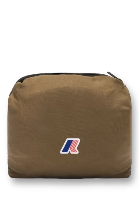 K-WAY Maglietta da uomo K-WAY Stile e comfort senza compromessi. Scopri la qualità di K-WAY Prezzo Ridotto
