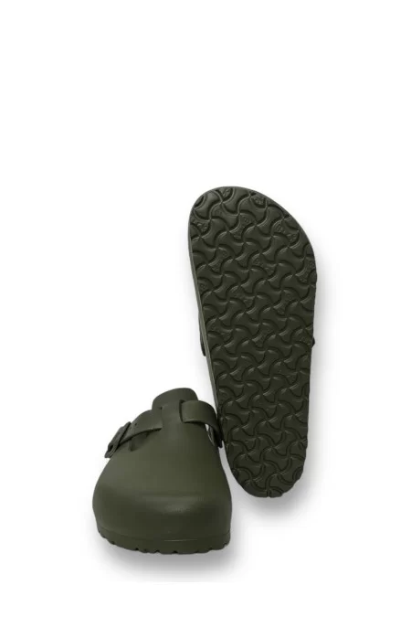 BIRKENSTOCK BOSTON EVA Convenienza