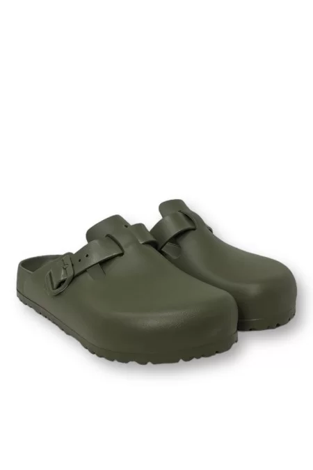 BIRKENSTOCK BOSTON EVA Convenienza