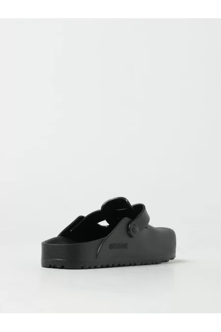 BIRKENSTOCK BOSTON EVA Novità