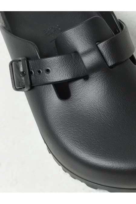 BIRKENSTOCK BOSTON EVA Novità