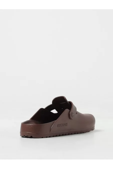 BIRKENSTOCK BOSTON EVA Presa