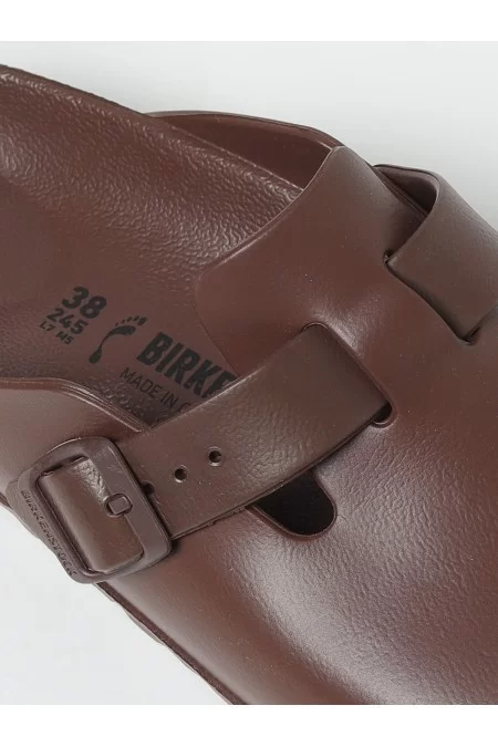 BIRKENSTOCK BOSTON EVA Presa