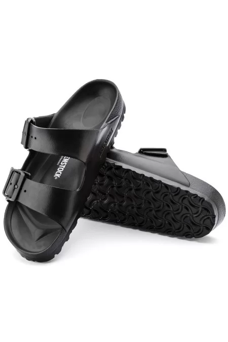 BIRKENSTOCK ARIZONA EVA Offerta