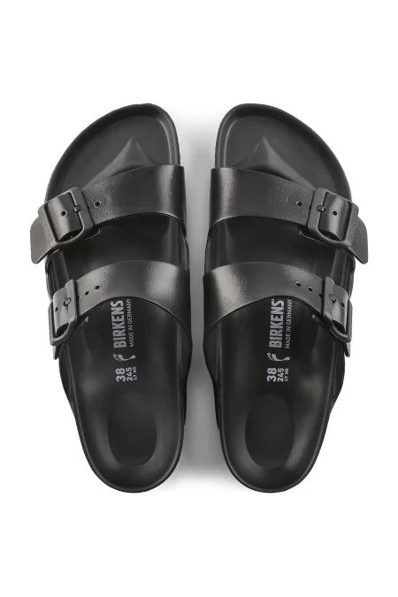 BIRKENSTOCK ARIZONA EVA Offerta