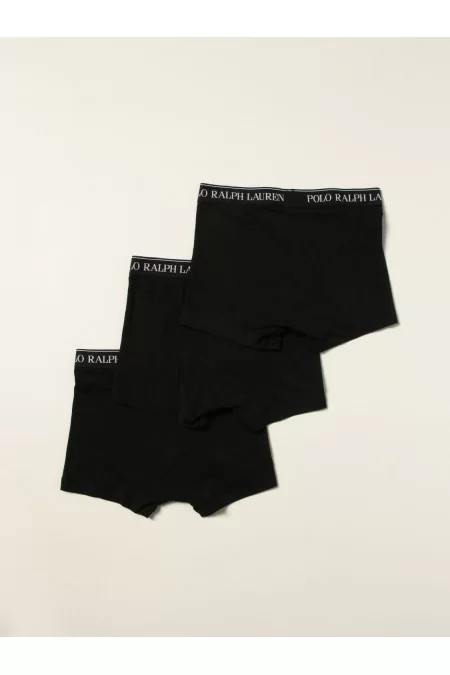 POLO RALPH LAUREN UOMO 3PK TRUNK Online