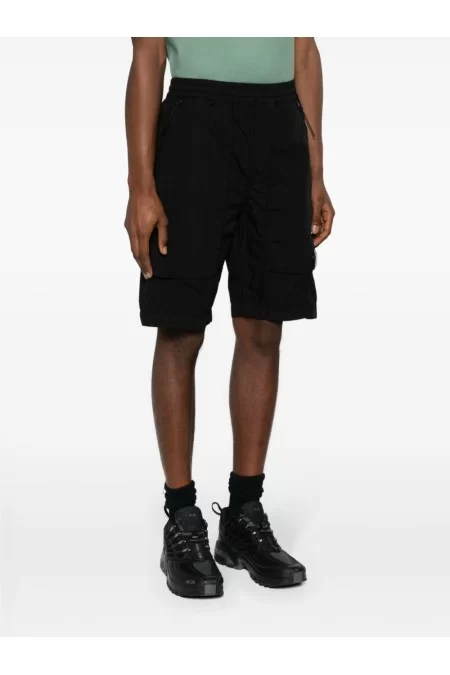 CP COMPANY RIP STOP SHORT Offerte