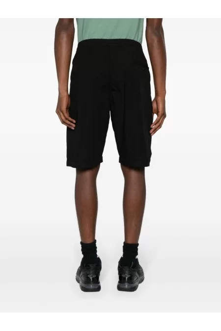CP COMPANY RIP STOP SHORT Offerte