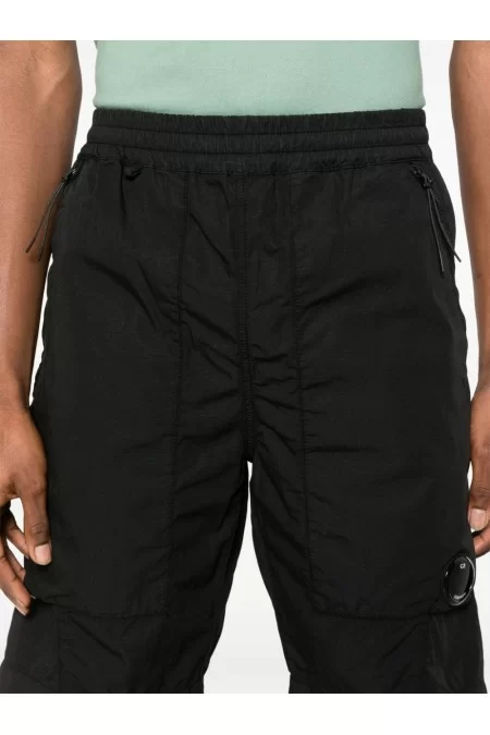 CP COMPANY RIP STOP SHORT Offerte