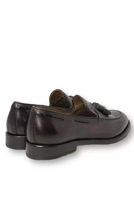 CORVARI MOCASSINO Hotsell