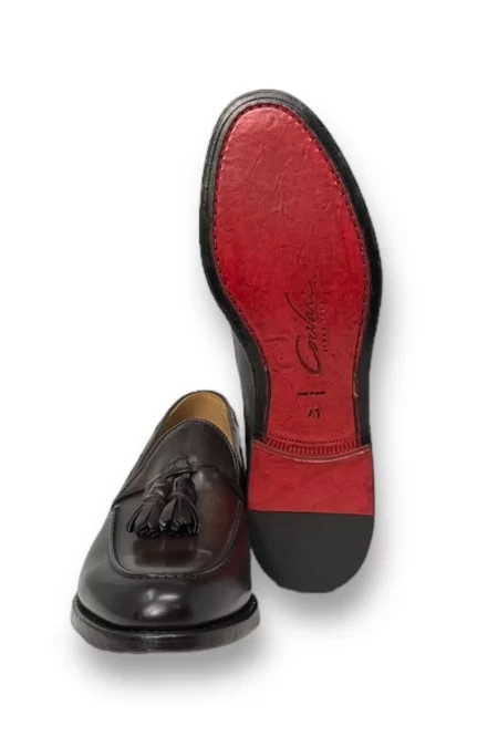 CORVARI MOCASSINO Hotsell