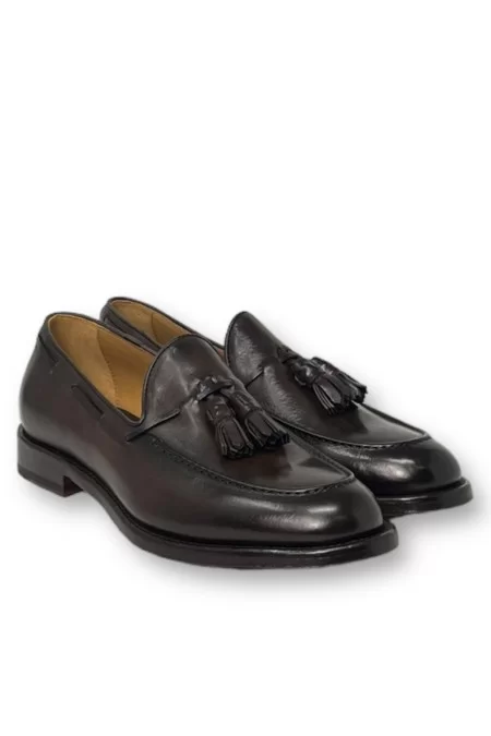 CORVARI MOCASSINO Hotsell