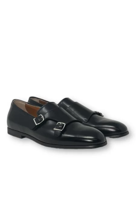 MILLE 885 MILLE 885 Mocassini Il brand MILLE 885 offre mocassini di alta qualità e stile unico I Più Venduti