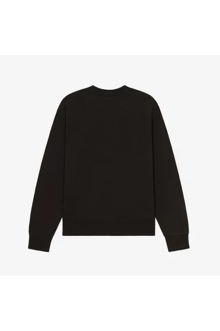 KENZO SWEATSHIRT 2025