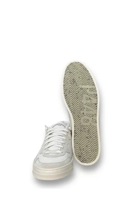 P448 SNEAKER Qualità