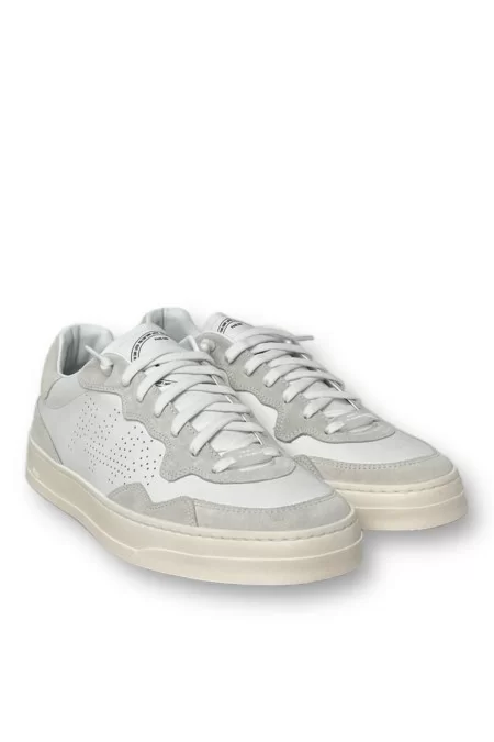 P448 SNEAKER Qualità