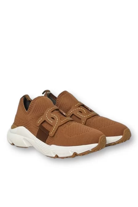 TOD'S Sneakers TOD\'S Scarpe eleganti e di qualità del marchio TOD\'S. Stile italiano e comfort per un look sofisticato Pezzi Unici