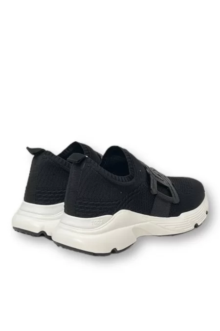 TOD'S Scarpe TOD\'S Calzature di lusso con design elegante e comfort imbattibile Soddisfazione Garantita