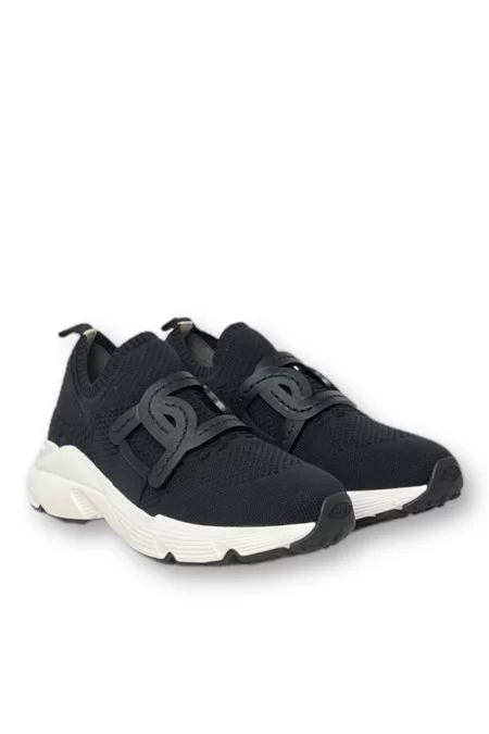 TOD'S Scarpe TOD\'S Calzature di lusso con design elegante e comfort imbattibile Soddisfazione Garantita