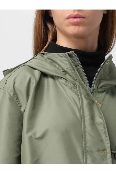 FAY Giacca FAY Marchio di lusso con qualità eccezionale e design elegante Qualità Garantita