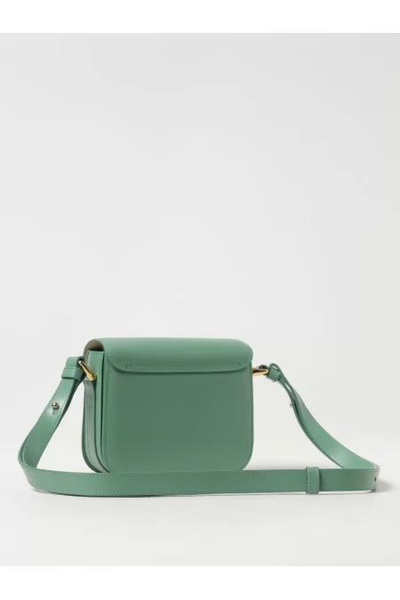A.P.C. SAC MINI GRACE Promozione Limitata