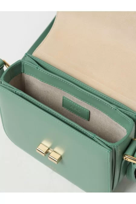 A.P.C. SAC MINI GRACE Promozione Limitata