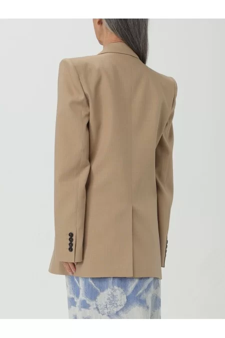 MSGM Giacca MSGM Scopri la nuova collezione di giacche MSGM per un look alla moda. Prodotta con materiali di alta qualità e design innovativo Fino Al -60%