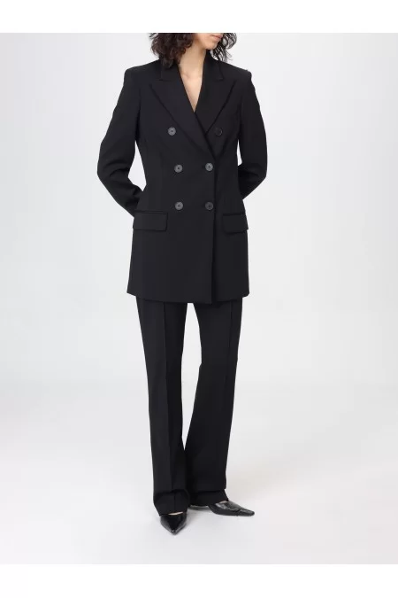 SPORTMAX Cappotto Sportmax Marchio di alta qualità con design elegante e materiali premium Ultimi tre giorni