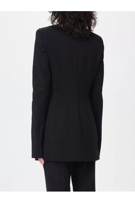 SPORTMAX Cappotto Sportmax Marchio di alta qualità con design elegante e materiali premium Ultimi tre giorni
