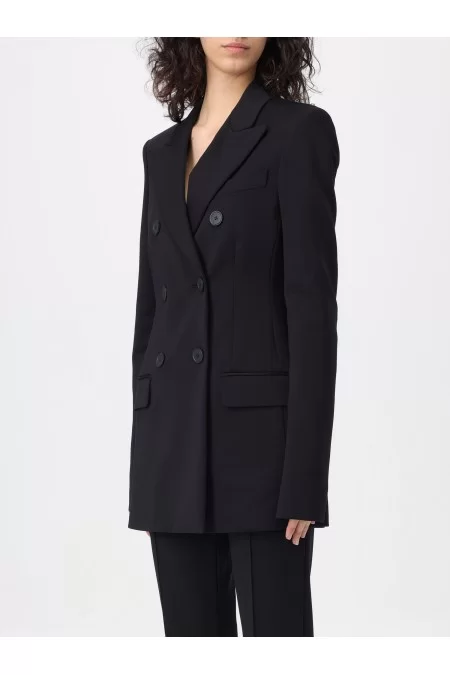 SPORTMAX Cappotto Sportmax Marchio di alta qualità con design elegante e materiali premium Ultimi tre giorni