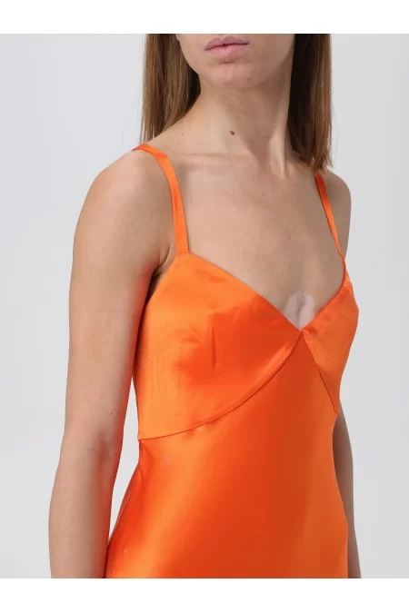 POLO RALPH LAUREN DONNA Abito da donna POLO RALPH LAUREN. Elegante e di alta qualità Presa