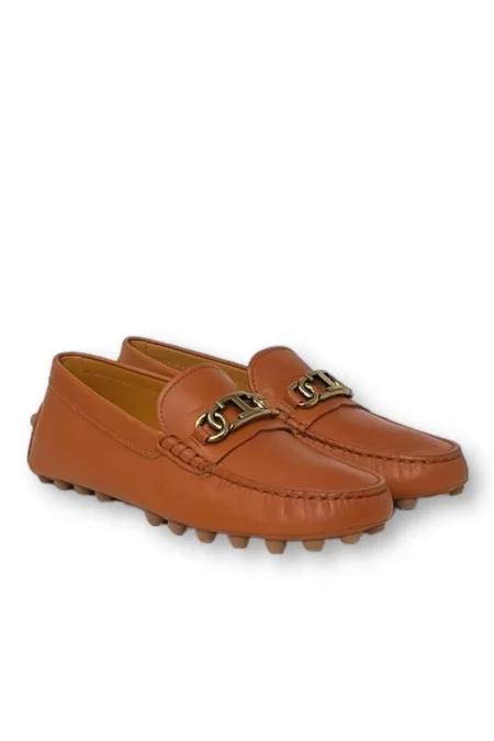 TOD'S TOD\'S Mocassini di alta qualità e stile italiano In Vendita