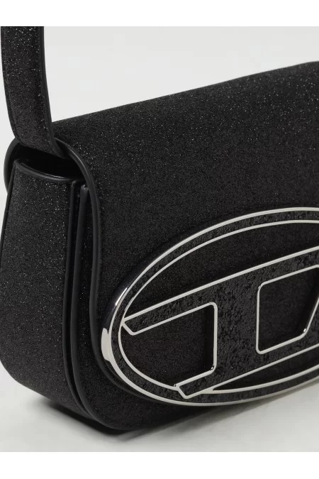 DIESEL Borsa DIESEL Marchio di lusso con design moderno e di alta qualità Saldi