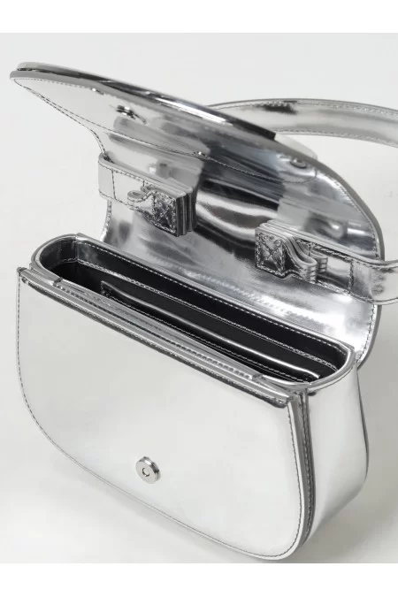 DIESEL Borsa DIESEL Borsa di alta qualità del marchio DIESEL per uno stile moderno Saldi Di Fabbrica