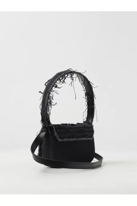 DIESEL SHOULDER BAG I Più Venduti