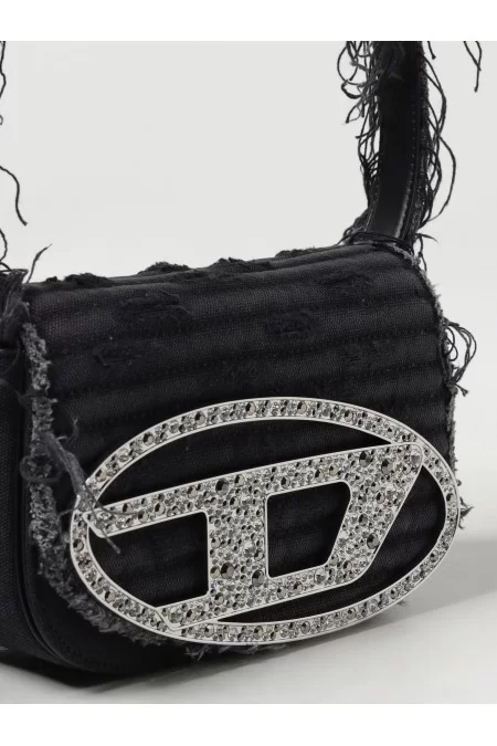 DIESEL SHOULDER BAG I Più Venduti