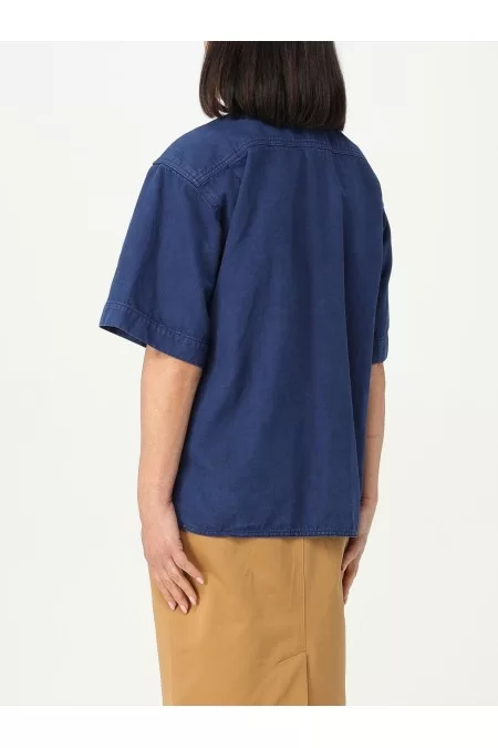 MAX MARA GABRIEL Vendite Flash