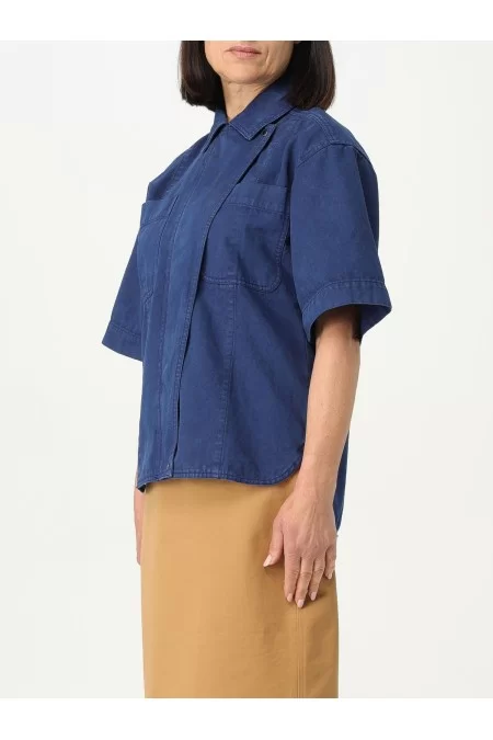 MAX MARA GABRIEL Vendite Flash