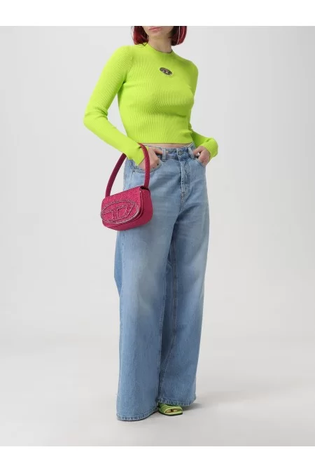DIESEL Borsa Diesel Marca trendy con design moderno e materiali di alta qualità Negozio