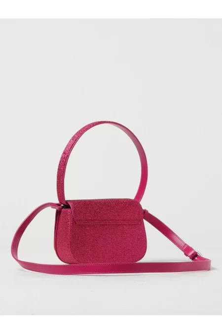DIESEL Borsa Diesel Marca trendy con design moderno e materiali di alta qualità Negozio