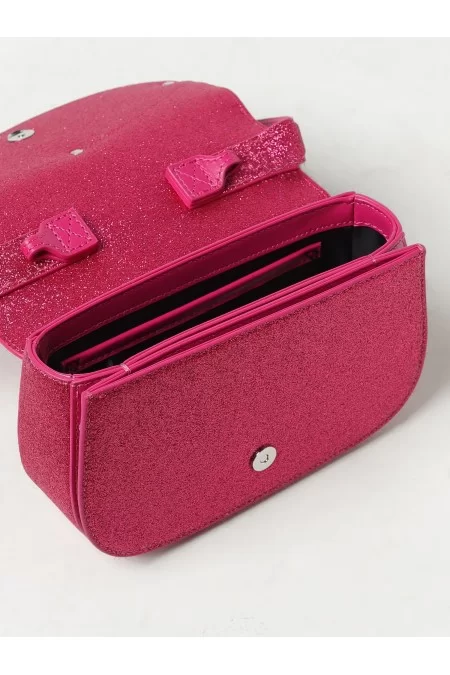 DIESEL Borsa Diesel Marca trendy con design moderno e materiali di alta qualità Negozio