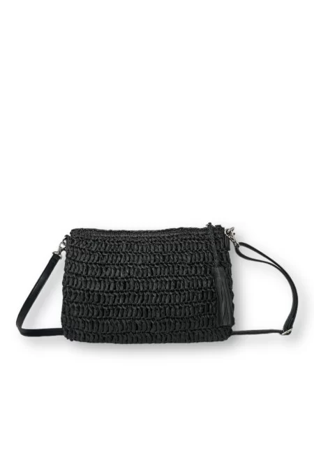 GIANNI CHIARINI Gianni Chiarini Stile italiano senza tempo. Qualità e design in ogni borsa In Linea
